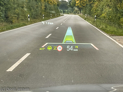 Pferdeanhaenger-Zugfahrzeugtest-BMW-iX-xDrive50-w-42 Pferdeanhaenger-Zugfahrzeugtest-BMW-iX-xDrive50-w-42
