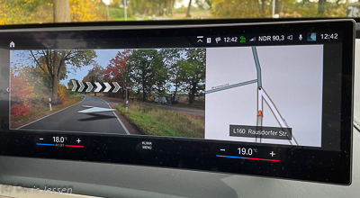 Pferdeanhaenger-Zugfahrzeugtest-BMW-iX-xDrive50-w-49 Pferdeanhaenger-Zugfahrzeugtest-BMW-iX-xDrive50-w-49