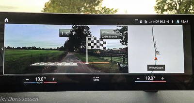 Pferdeanhaenger-Zugfahrzeugtest-BMW-iX-xDrive50-w-50 Pferdeanhaenger-Zugfahrzeugtest-BMW-iX-xDrive50-w-50