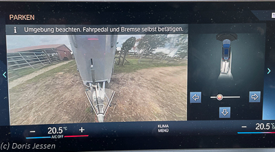 Pferdeanhaenger-Zugfahrzeugtest-BMW-iX-xDrive50-w-59-1