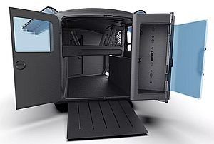 3d-druck-doubledtrailers-pferdeanhaenger-rueckseite