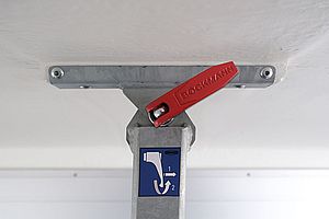Boeckmann_Portax-Exzenterspanner_
