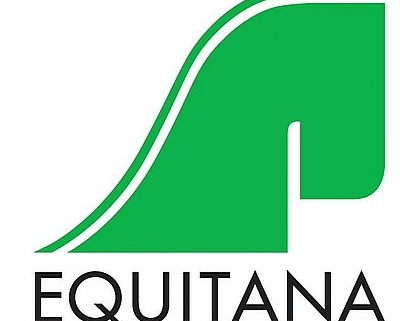 Equitana Logo