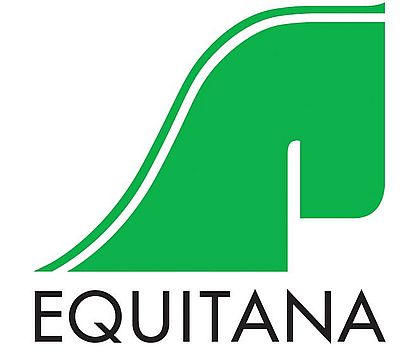 Equitana-Logo