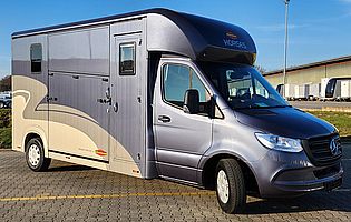 Boeckmann-Horse-Truck-Compact Boeckmann-Horse-Truck-Compact