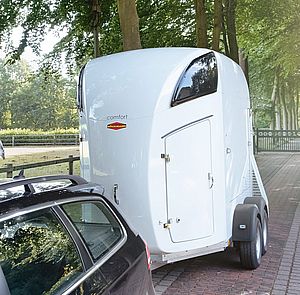 Der-neue-Comfort Der-neue-Comfort