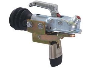 doublllock doublllock