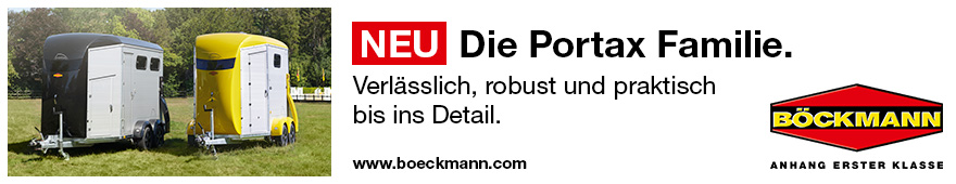 Boeckmann-Portax-Onlinebanner-880x170px-DE