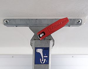Boeckmann_Trennwaende-Exzenterspanner Boeckmann_Trennwaende-Exzenterspanner