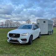 Volvo-XC90-Recharge-T8_w-14-180x180