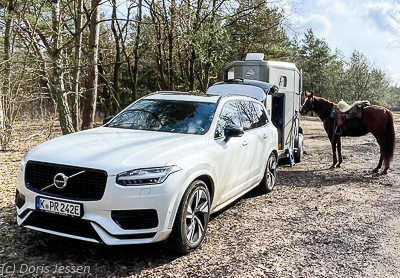 Volvo-XC90-Recharge-T8_w-33