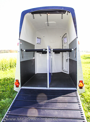 Humbaur-Pegasus-2023-w-11 Humbaur-Pegasus-2023-w-11