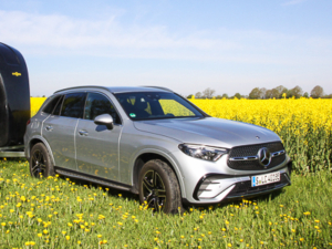 Mercedes-GLC-e-w-38-e1685006058709-300x225