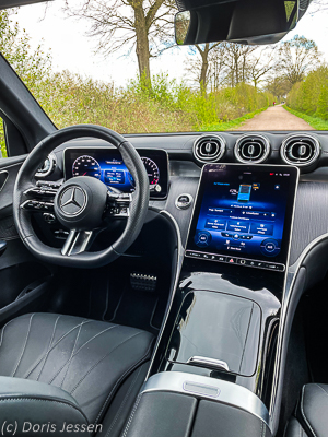 Mercedes-GLC-e-w-7-1