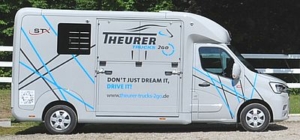 TheurerTrucks2Go-300x140 TheurerTrucks2Go-300x140