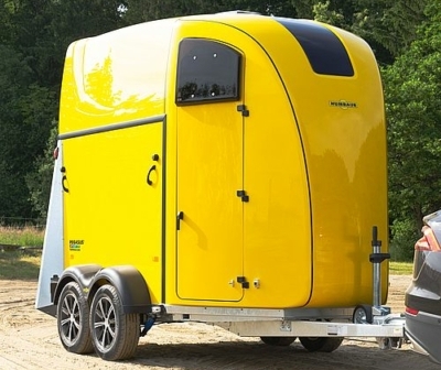 Pegasus_Style_Anwender_01-e1703004673274