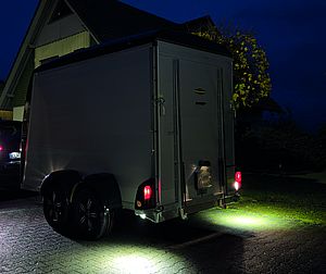 Boeckmann_Rueckfahrleuchte_web Boeckmann_Rueckfahrleuchte_web