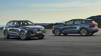 Audi-Q6-e-tron-Front-und-Heck