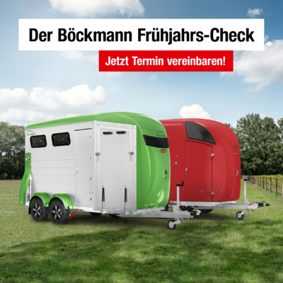 Boeckmann-Fruehjahrscheck-Pferdeanhaenger-002-e1714485651679