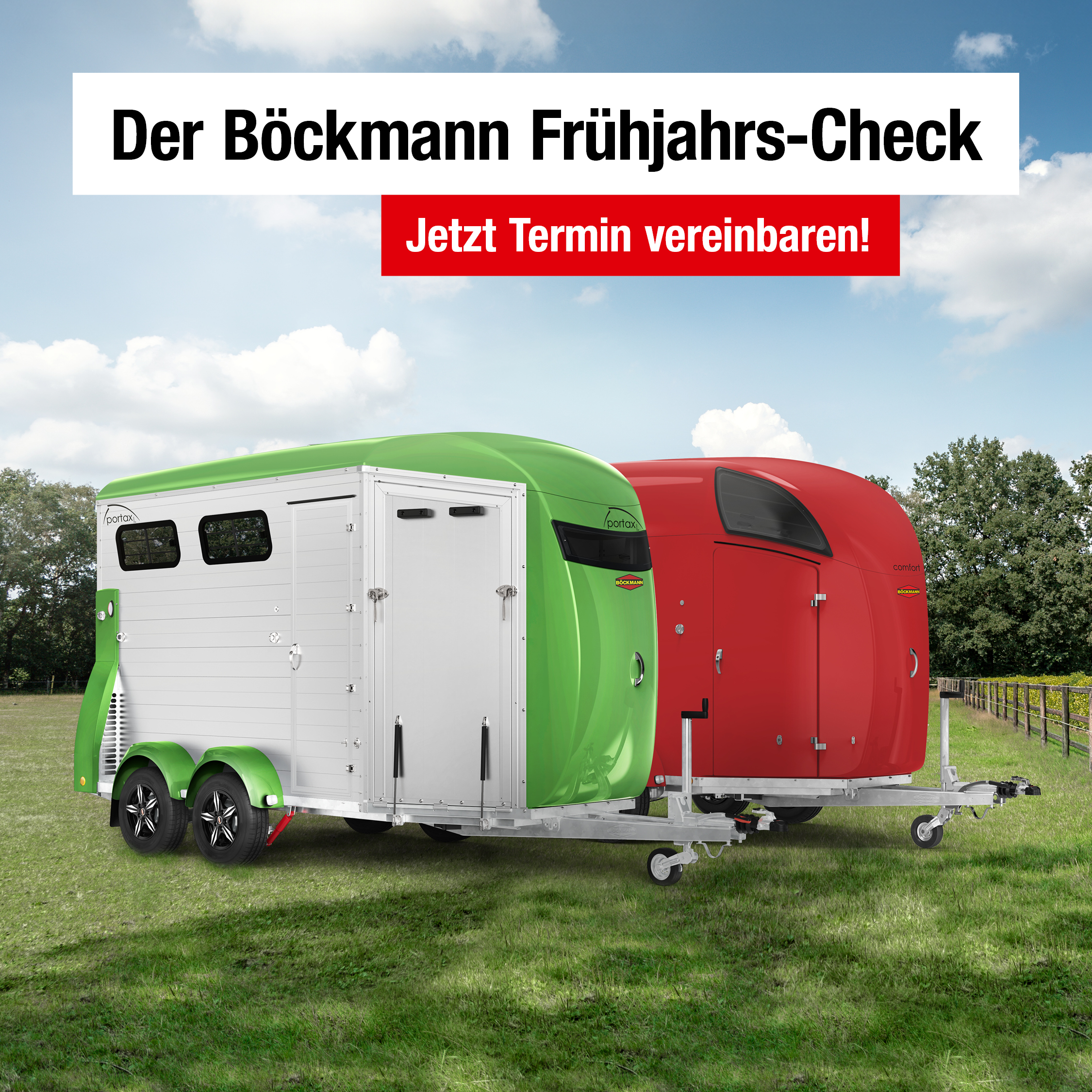 Boeckmann-Fruehjahrscheck-Pferdeanhaenger-002