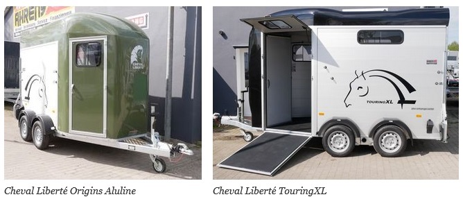 Cheval-Liberte-Origins-und-TouringXL