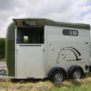 Pferdeanhaenger-Cheval-Liberte-Touring-XL-3-180x180