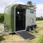 Pferdeanhaenger-Cheval-Liberte-Touring-XL-4-180x180