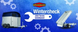 Boeckmann_Wintercheck_2025_CMYK-300x124
