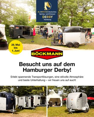 Boeckmann-Hamburger-Derby-2025
