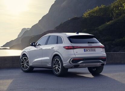 Audi-Q5-PHEV-Heckdocx Audi-Q5-PHEV-Heckdocx