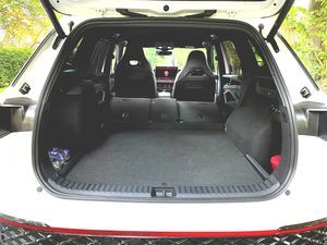 Pferdeanhaenger-Zugfahrzeug-VW-Tayron-Laderaum-maximal Pferdeanhaenger-Zugfahrzeug-VW-Tayron-Laderaum-maximal
