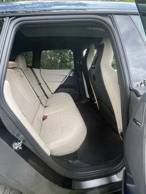 BMW-iX-xDrive60-Ruecksitze