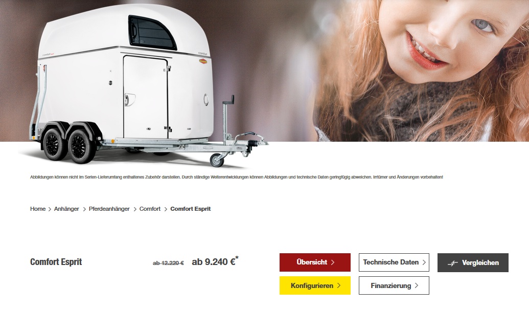 Finanzierungsrechner_Beispiel