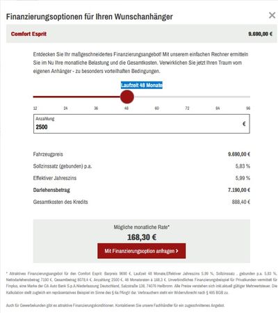 Finanzierungsrechner_Beispiel_Comfort-1