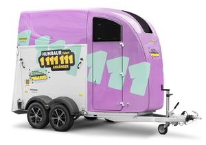 1-111-111-Anhaenger_PEGASUS