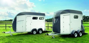 Boeckmann-Portax-Plus-300x146