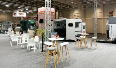 1_Boeckmann_Passion_Pferd_2025_Messestand_RGB