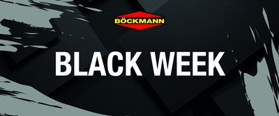 Blackweek_2025_PR_Bild_CMYK-002