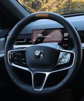 Pferdeanhaenger-Zugfahrzeug-Volvo-EX90-Info-Displayjpg