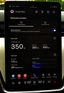 Pferdeanhaenger-Zugfahrzeug-Volvo-EX90-Range-Optimizer