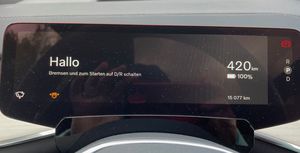 Pferdeanhaenger-Zugfahrzeug-Volvo-EX90-Reichweite-