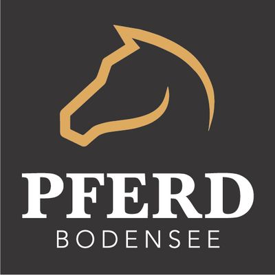 Logo_Pferd-Bodensee_RGB-1
