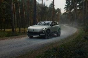 Volvo-EX60-Cross-Country-300x199