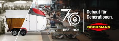 Boeckmann_PR_70_Jahre