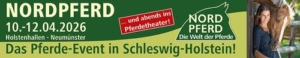 Nordpferd-Bannwer-300x58 Nordpferd-Bannwer-300x58