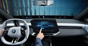 BMW-iX3-Panoramic-Vision2.docx