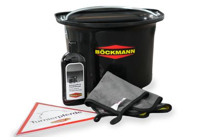 Boeckmann-Anhaengerpflege-Polyester