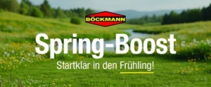 Boeckmann-Springboost-300x125
