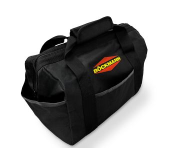 Boeckmann-Tasche-in-schwarz