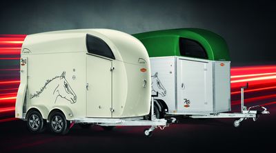 Boeckmann_Jubimodelle